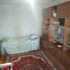 Квартира 43,9 м², 2-комнатная - изображение 4