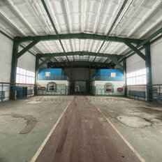 1187 м², производственное помещение - изображение 3