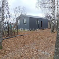 дом + 5 соток, участок - изображение 1