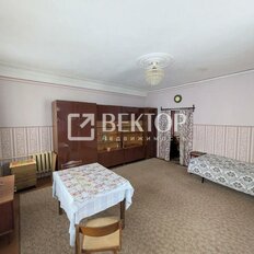 дом + 7,3 сотки, участок - изображение 4