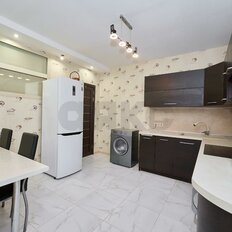 Квартира 51,7 м², 2-комнатная - изображение 3