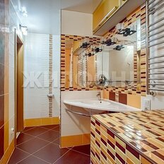 Квартира 99,2 м², 3-комнатная - изображение 1