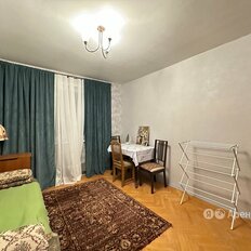 Квартира 60 м², 2-комнатная - изображение 4