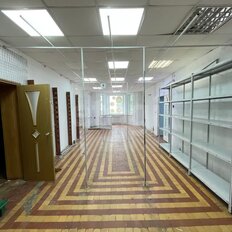 189,2 м², торговое помещение - изображение 1