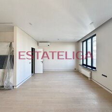 Квартира 194 м², 5-комнатная - изображение 5