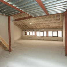 Квартира 131,5 м², 2-комнатная - изображение 2