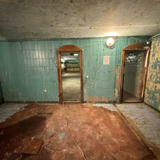 220 м², помещение свободного назначения - изображение 4