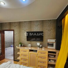 Квартира 83,8 м², 4-комнатная - изображение 2