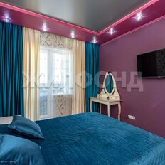 Квартира 97 м², 3-комнатная - изображение 5