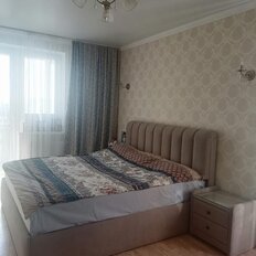 Квартира 59,5 м², 2-комнатная - изображение 4