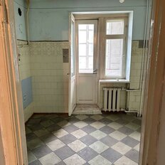 Квартира 61,1 м², 2-комнатная - изображение 5