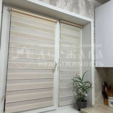 Квартира 47,2 м², 2-комнатная - изображение 5