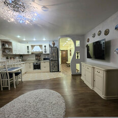 Квартира 64,5 м², 2-комнатная - изображение 2