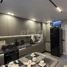 Квартира 38,8 м², 1-комнатная - изображение 1