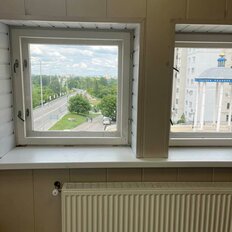 16 м², офис - изображение 5
