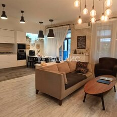 таунхаус + 1 сотка, участок - изображение 2