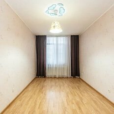 Квартира 78 м², 2-комнатная - изображение 3