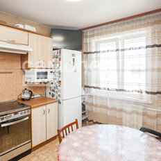 Квартира 82,6 м², 4-комнатная - изображение 1