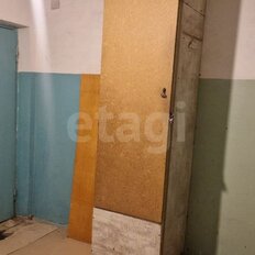 18 м², комната - изображение 4