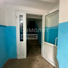 Квартира 42,4 м², 2-комнатная - изображение 3