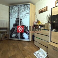 Квартира 44,2 м², 2-комнатная - изображение 4