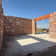 дом + 5 соток, участок - изображение 4