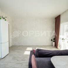 83,5 м², дом - изображение 5