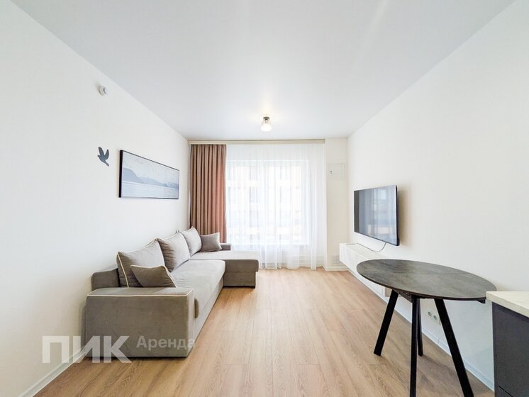 259 м², офис 308 845 ₽ в месяц - изображение 42