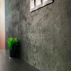 Квартира 42 м², 2-комнатная - изображение 1