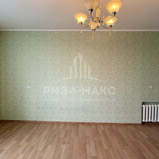 22,5 м², комната - изображение 3