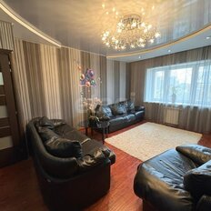 Квартира 80 м², 2-комнатная - изображение 3