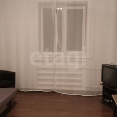 16,8 м², комната - изображение 5