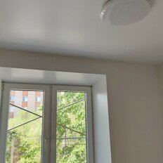 Квартира 43,8 м², 2-комнатная - изображение 5