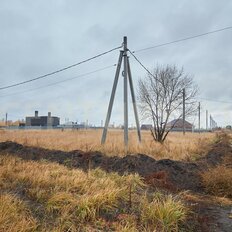 8 соток, участок - изображение 3