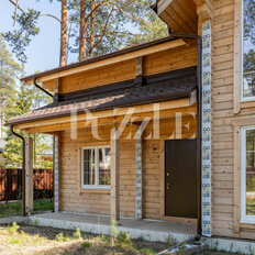 дом + 11 соток, участок - изображение 4