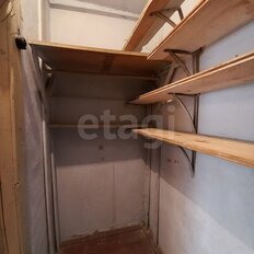 Квартира 44,3 м², 2-комнатная - изображение 5