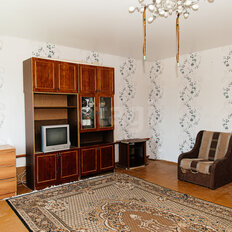 Квартира 76,8 м², 3-комнатная - изображение 4