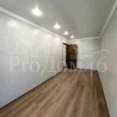 Квартира 43 м², 2-комнатная - изображение 3