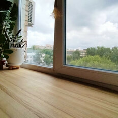 Квартира 49,2 м², 2-комнатная - изображение 4
