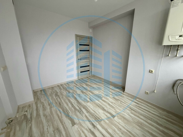 45 м², 1-комнатная квартира 6 550 000 ₽ - изображение 41