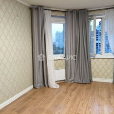 Квартира 42,1 м², 1-комнатная - изображение 3
