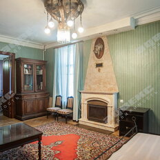 Квартира 65,6 м², 2-комнатная - изображение 2