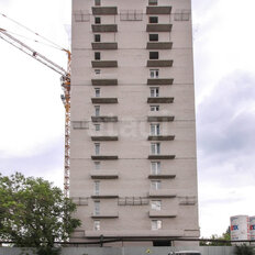 Квартира 44,1 м², 2-комнатная - изображение 5