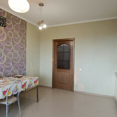 Квартира 44,1 м², 1-комнатная - изображение 3