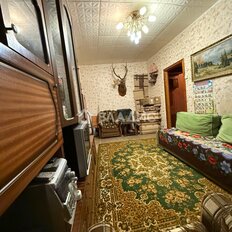 Квартира 41,2 м², 2-комнатная - изображение 4