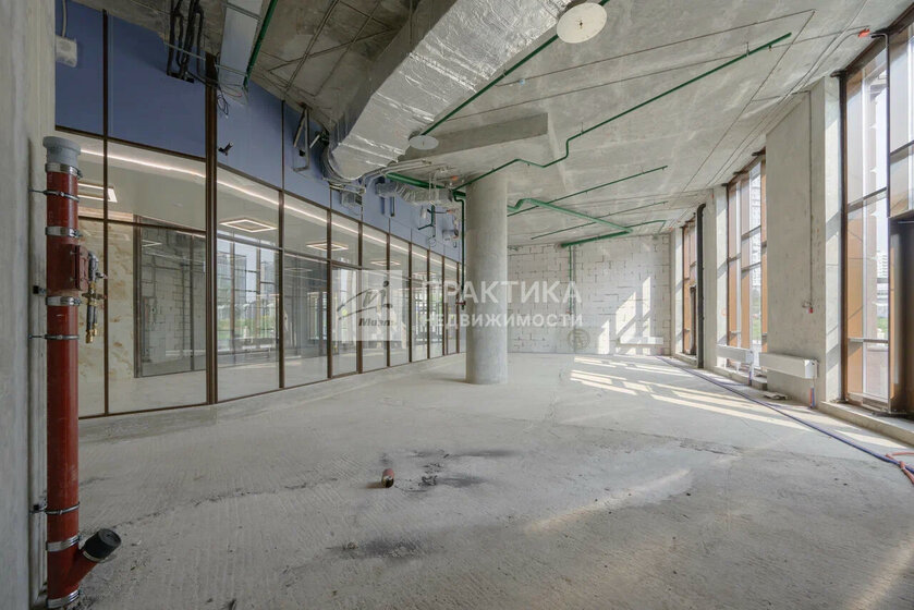 364 м², офис 138 951 280 ₽ - изображение 41