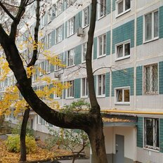 Квартира 59,2 м², 3-комнатная - изображение 1