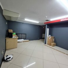 102 м², готовый бизнес - изображение 1