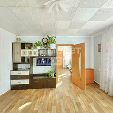 дом + 5,8 сотки, участок - изображение 4