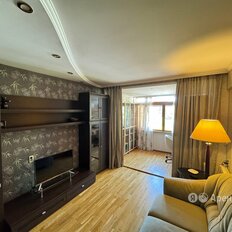 Квартира 48 м², 2-комнатная - изображение 4